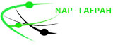 NAP - FAEPH